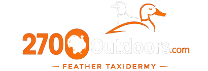 270 Outdoors