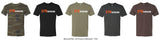 270 Brand Tees