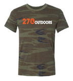 270 Brand Tees