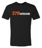 270 Brand Tees