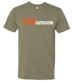 270 Brand Tees