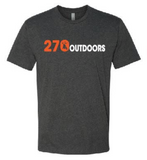 270 Brand Tees