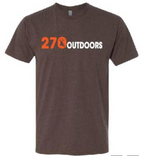 270 Brand Tees