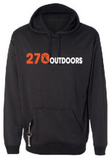 270 Performance Hoodies