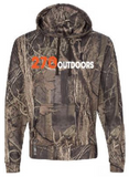 270 Performance Hoodies